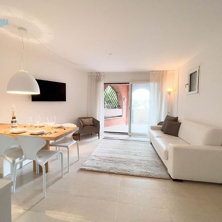 Porto San Rocco Tirabora Short Rent Apartment Muggia Exterior photo
