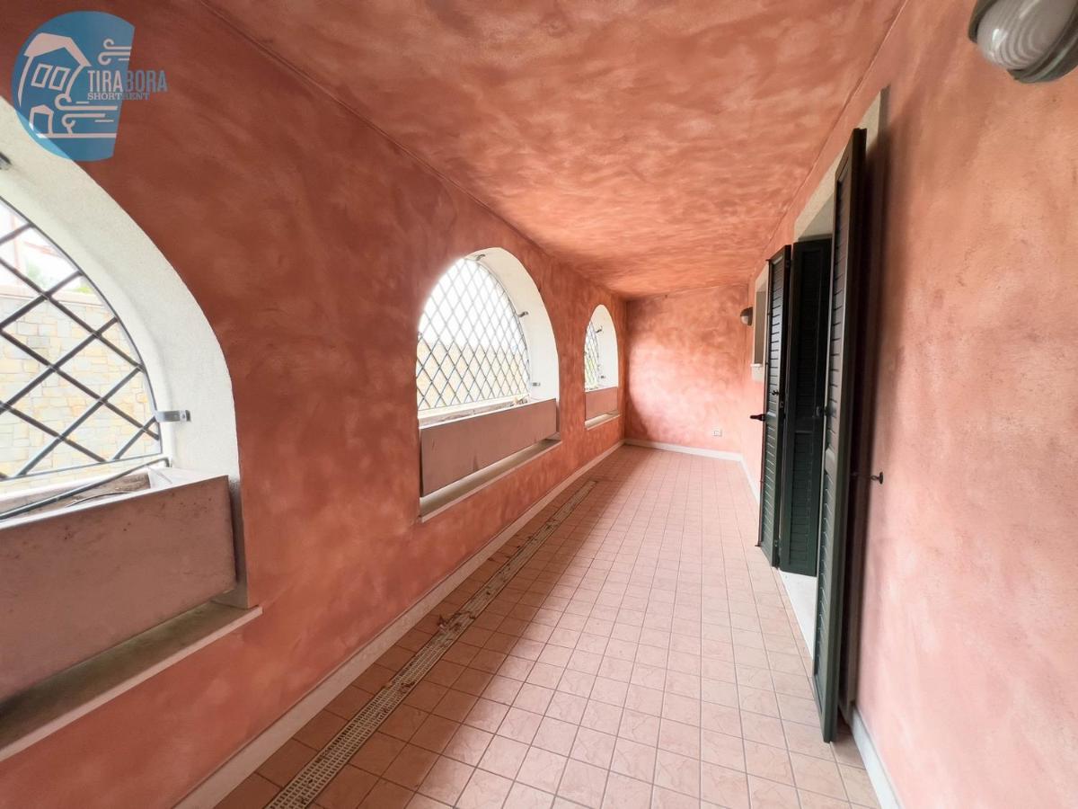 Porto San Rocco Tirabora Short Rent Apartment Muggia Exterior photo